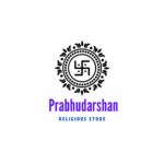 Prabhu Darshan