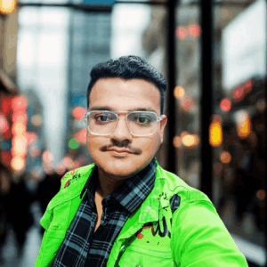 best digital marketing agency in jaipur